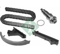 Kit catena di distribuzione INA 559 1843 20 per 190 (W201) 2 1989-1993