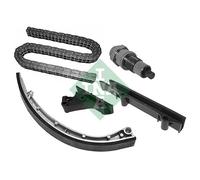 Kit catena di distribuzione INA 559 1844 20