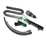 Kit catena di distribuzione INA 559 1844 20 CLASSE E (W210) 2 1996-2002