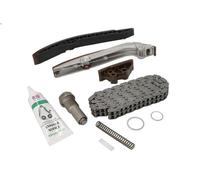 Kit catena di distribuzione INA 559 1847 20 per SL (R129) 3.2 1993-2001