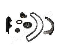 KIT CATENA DI DISTRIBUZIONE JAPAN PARTS KDK-106