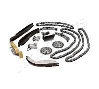 KIT CATENA DI DISTRIBUZIONE JAPAN PARTS KDK-K00