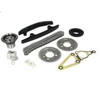 Kit catena di distribuzione MOTIVE TCK200 per BOXER Autobus 2.2 2006-2016