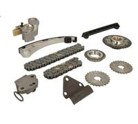 Kit catena di distribuzione MOTIVE TCK212 SUZUKI BALENO (EG) 1.8 1996-2002
