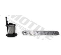 Kit catena di distribuzione MOTIVE TCK226 per CITROEN DS5 2 2013-2015