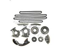 Kit catena di distribuzione MOTIVE TCK256 AUDI A5 (8T3) 3.2 2007-2012