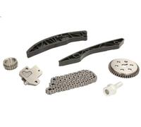 Kit catena di distribuzione MOTIVE TCK46CB per KIA CEE'D (JD) 1.4 2015-2018