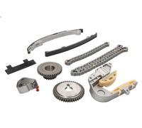 Kit catena di distribuzione MOTIVE TCK48 NISSAN PRIMERA (P12) 2 2002-2008