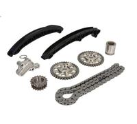 Kit catena di distribuzione MOTIVE TCK82 per AUDI A3 (8P1) 1.4 2007-2012