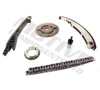 Kit catena di distribuzione MOTIVE TCK90 per MINI MINI (R50, R53) 1.6 2001-2006
