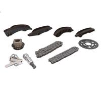 Kit catena di distribuzione MOTIVE TCK93R BMW 1 (E87) 2 2004-2011