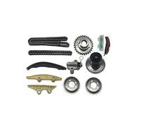 Kit Catena Di Distribuzione Motore Turbo Per Auto Per Ford Per Ranger T6 3.2 Per Puma P5at 3.2 2010-2017