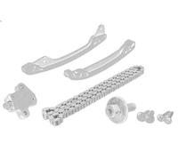 Kit catena di distribuzione OE RENAULT 13 0C 123 45R JUKE (F15) 1.2 2014-2019