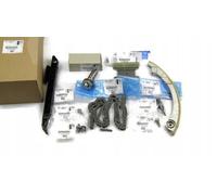 KIT CATENA DI DISTRIBUZIONE OPEL 2.0 TURBO ALFA ROMEO FIAT 2.2 (OE 12635447)