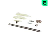 Kit Catena di Distribuzione OPTIMAL per Peugeot 3008 207 CC 1.6 16V
