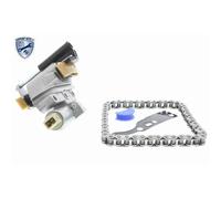 Kit Catena Di Distribuzione Per Audi Seat Skoda VW