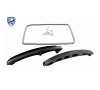 Kit Catena Di Distribuzione Per Audi Seat Skoda VW