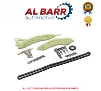 Kit Catena di Distribuzione Per BMW Mini 2007 Su 1.6 N12B14A N12B16A