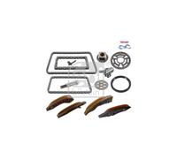 Kit Catena Di Distribuzione Per BMW Serie 1 E81 E82 E87 E88 F20 13529886258S3