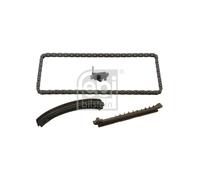 Kit Catena Di Distribuzione Per BMW Série 3 E36 E46 5 E34 Z3 11311734392S1