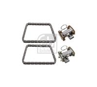 Kit Catena Di Distribuzione Per BMW Série 5 E39 7 E38 8 E31 X5 11311747437S1