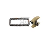 Kit Catena di Distribuzione per Citroën Berlingo Mazda 3 0816.J0 0816.J1