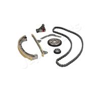 Kit Catena Di Distribuzione Per Daihatsu Copen Extol Materia Sirion 1352197401