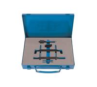 Kit Catena Di Distribuzione Per Motore Laser - Per Jeep 6299