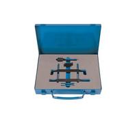 Kit Catena Di Distribuzione Per Motore Laser Tools - Per Jeep 6299