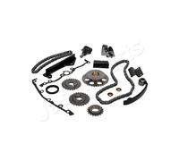 Kit Catena Di Distribuzione Per Nissan 100 NX Almera I Hatchback 13021-53Y00