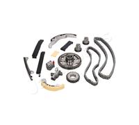 Kit Catena Di Distribuzione Per Nissan Navara NP300 Pathfinder III