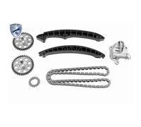 Kit Catena Di Distribuzione Per Seat Skoda VW