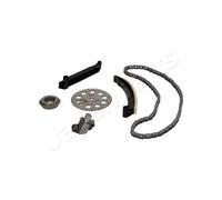 Kit Catena Di Distribuzione Per Smart Cabrio City-Coupé 0003049V001000000