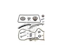 Kit Catena Di Distribuzione Per VW EOS Golf VI Jetta IV Scirocco Tiguan