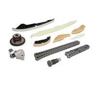 Kit catena di distribuzione SKF VKML 81307