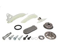 Kit catena di distribuzione SKF VKML 83001