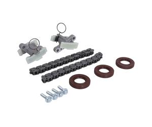 Kit catena di distribuzione SKF VKML 83503