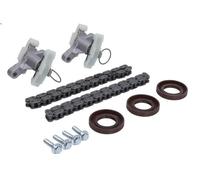 Kit catena di distribuzione SKF VKML 83503