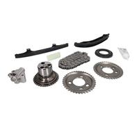 Kit catena di distribuzione SKF VKML 85000