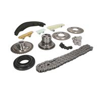 Kit catena di distribuzione SKF VKML 84010
