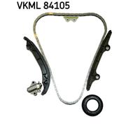 Kit catena di distribuzione SKF VKML 84105