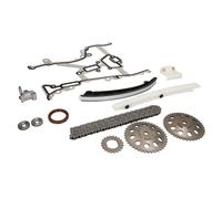 Kit catena di distribuzione SKF VKML 85000