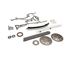 Kit catena di distribuzione SKF VKML 85000