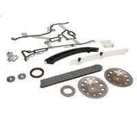 Kit catena di distribuzione SKF VKML 85000 per OPEL CORSA B (S93) 1 1996-2000