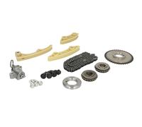 Kit catena di distribuzione SKF VKML 85006