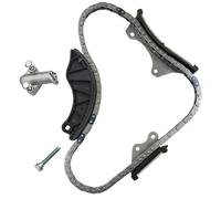 Kit catena di distribuzione SKF VKML 85014-1 OPEL ASTRA J GTC 1.6 2014-2018