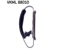 Kit catena di distribuzione SKF VKML 88010
