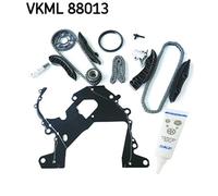 Kit catena di distribuzione SKF VKML 88013
