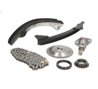 Kit catena di distribuzione SKF VKML 91000 per AURIS (_E15_) 1.4 2007-2012