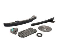 Kit catena di distribuzione SKF VKML 91003